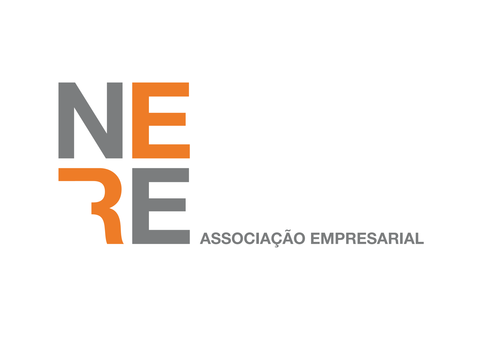logo-nere.png