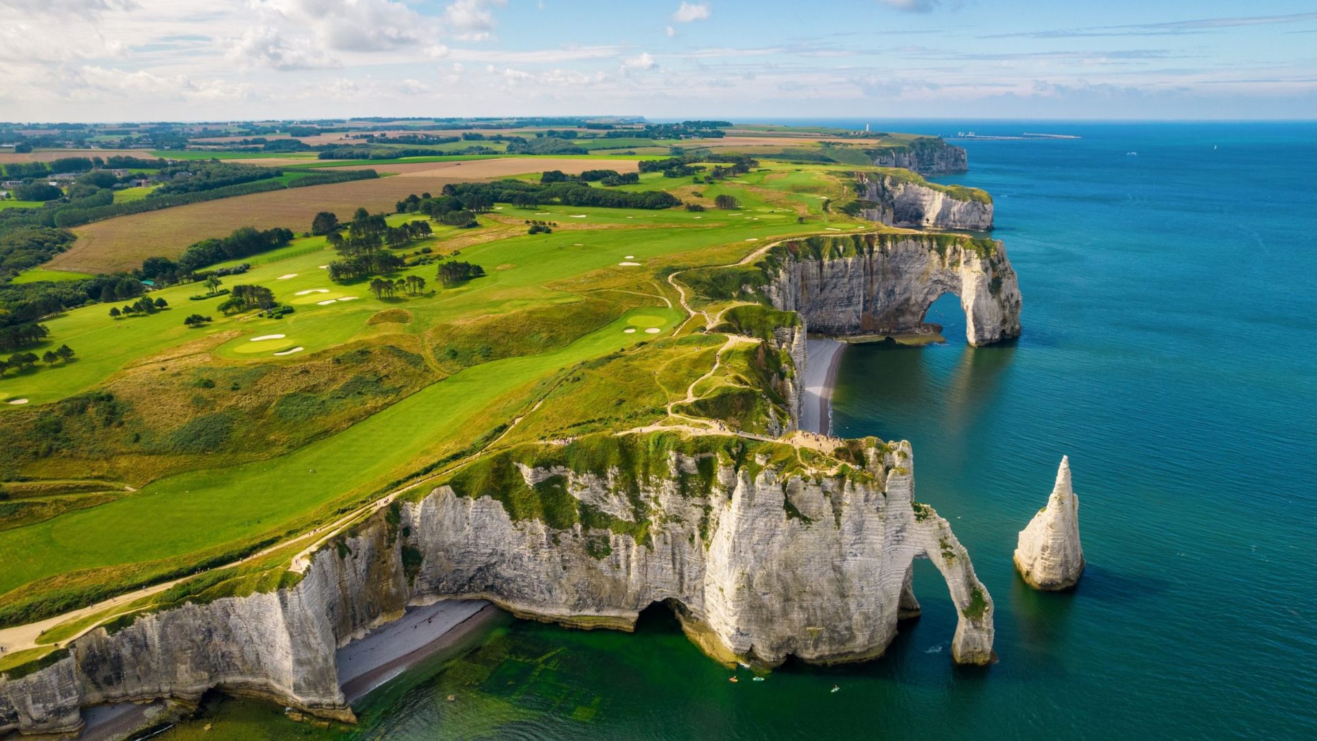 European Tourism Trends & Prospects - Q2/2025