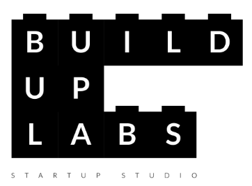 logo-build-up-labs.png