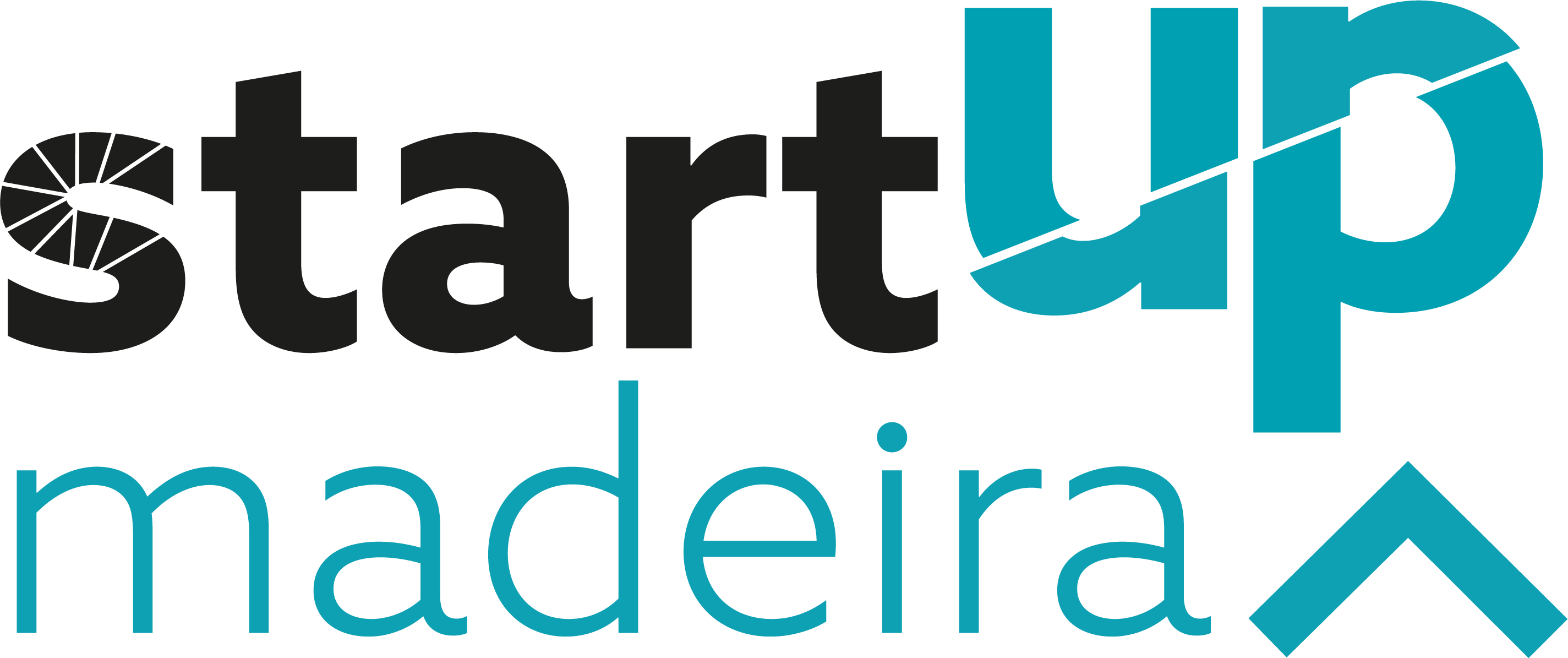 logo-startup-madeira.png