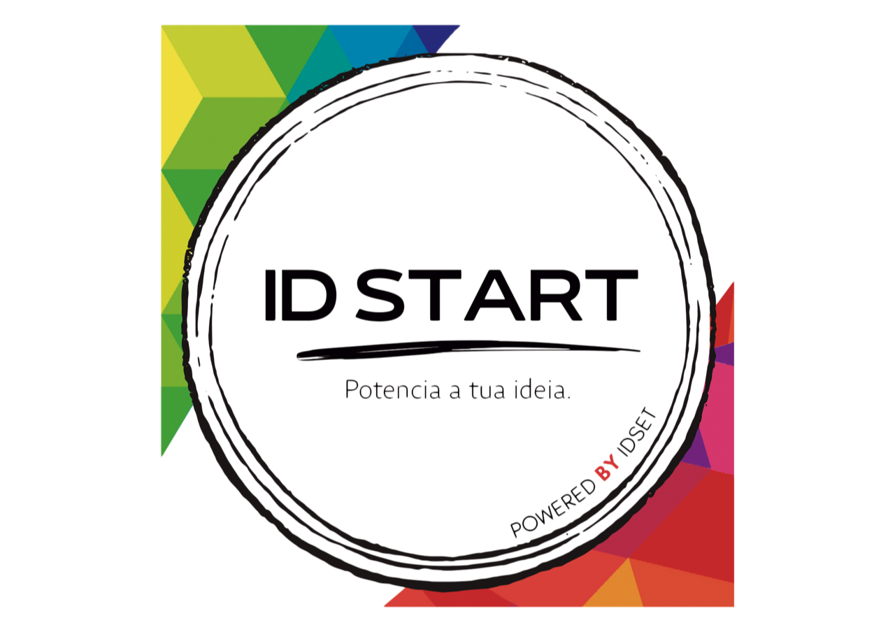 logo-idstart.png