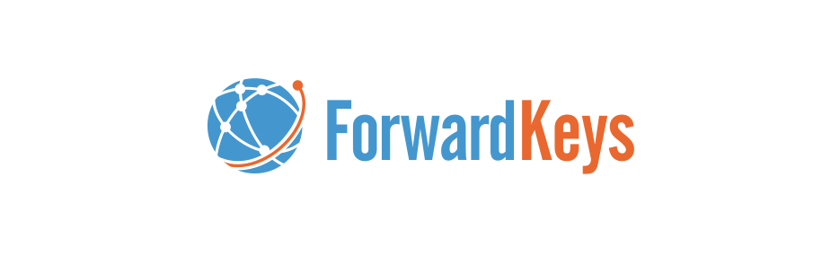 Forwardkeys