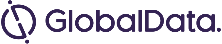 globaldata.png