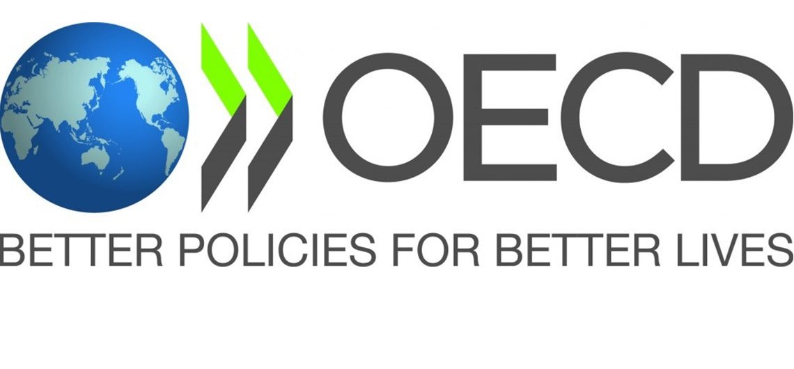 oecd.jpg