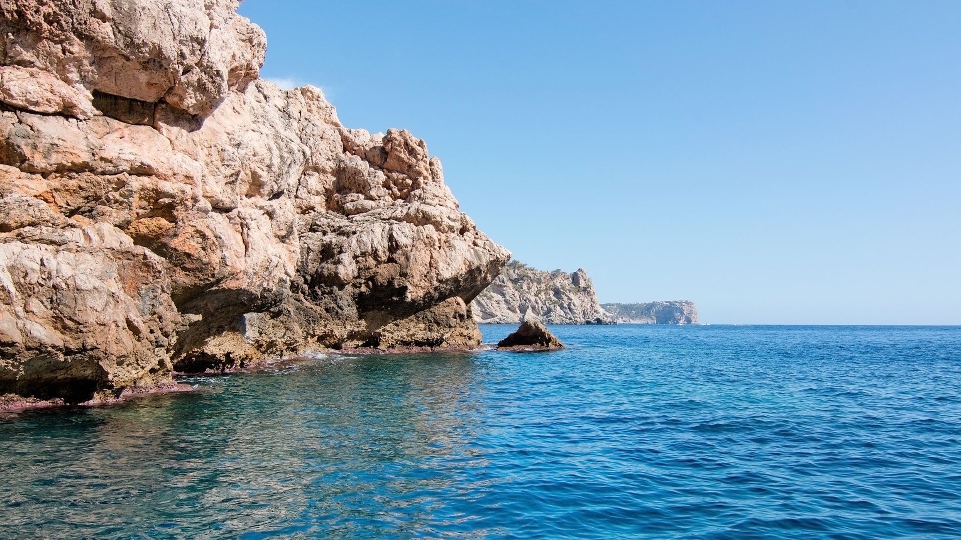 Portugal e Mercados da Bacia do Mediterrâneo - 1.º semestre 2024