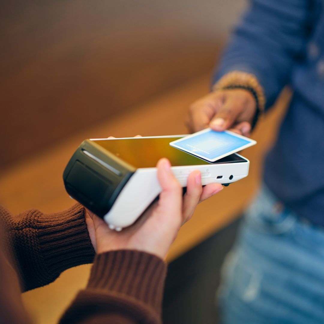 Rent-a-car - Aumento de reservas de última hora e de preços