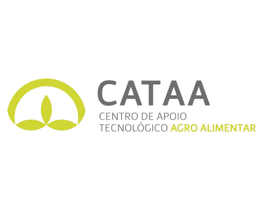 logo CATAA.png