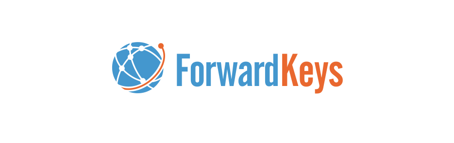 forwardkeys-simple-webinar.png