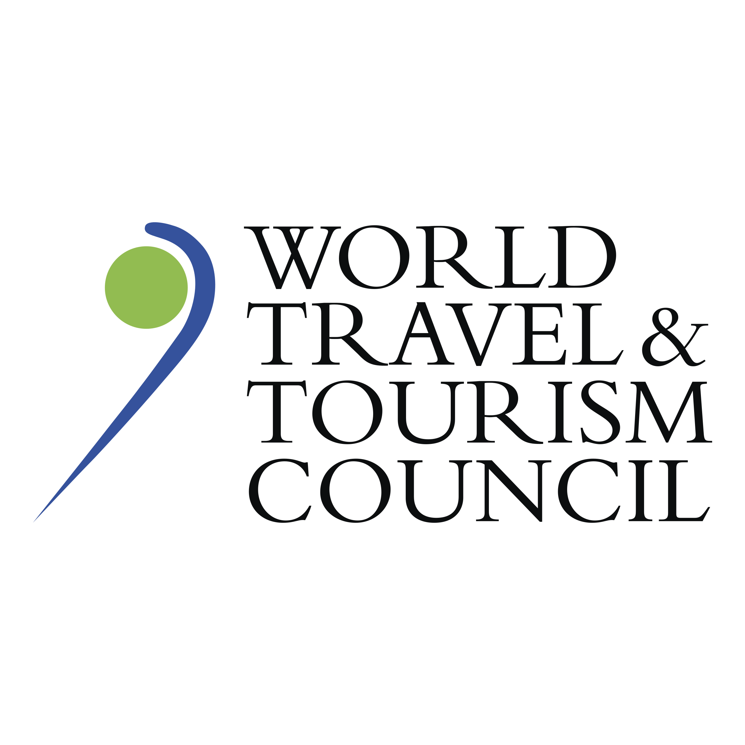 worldtravel.png