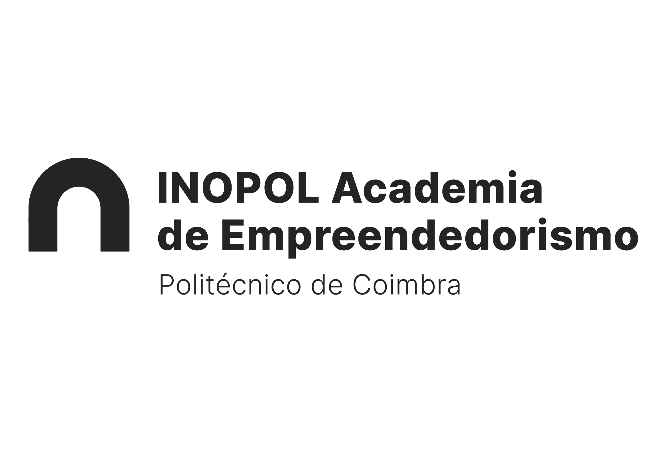 logo-inopol.png
