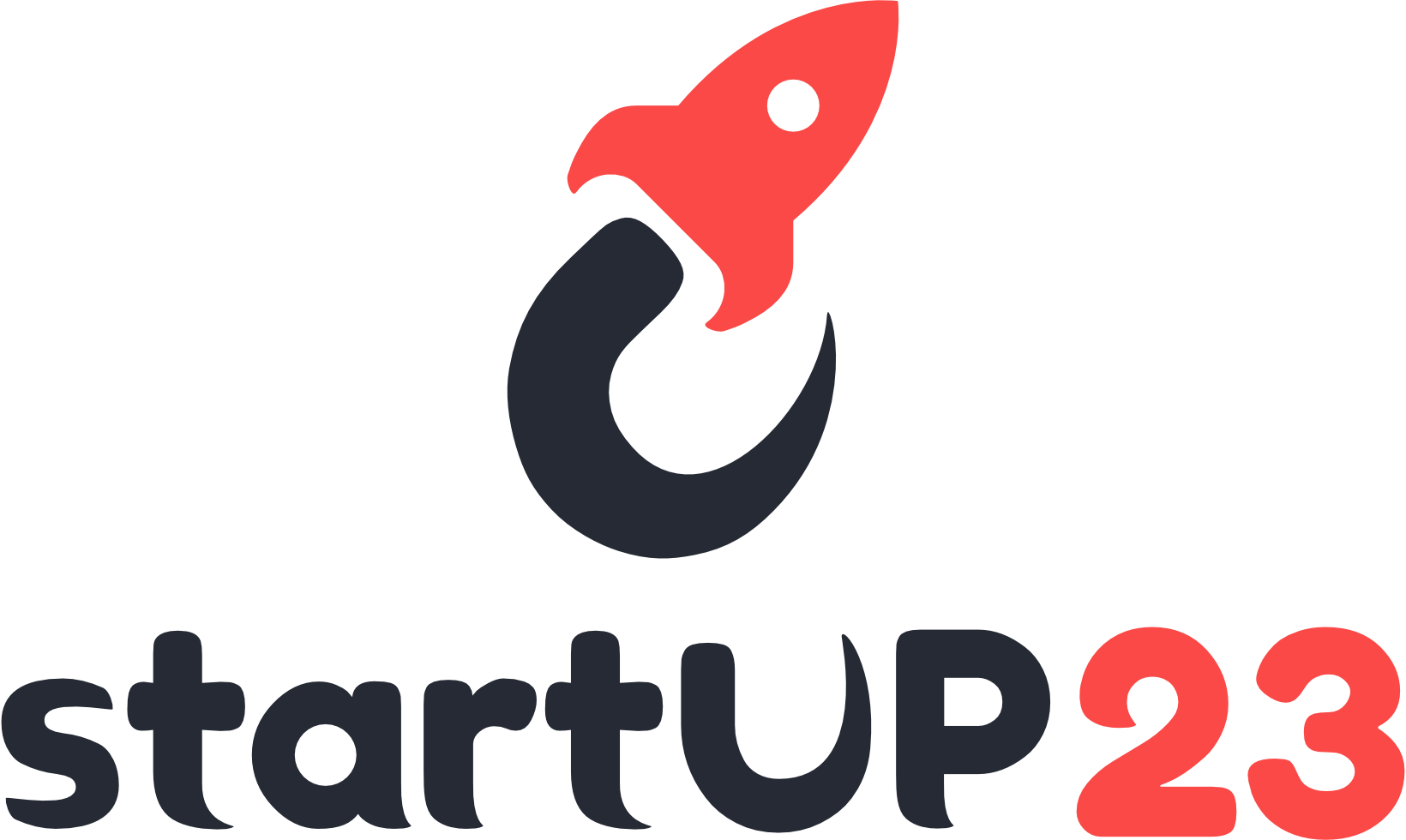 logo-startup-23.png