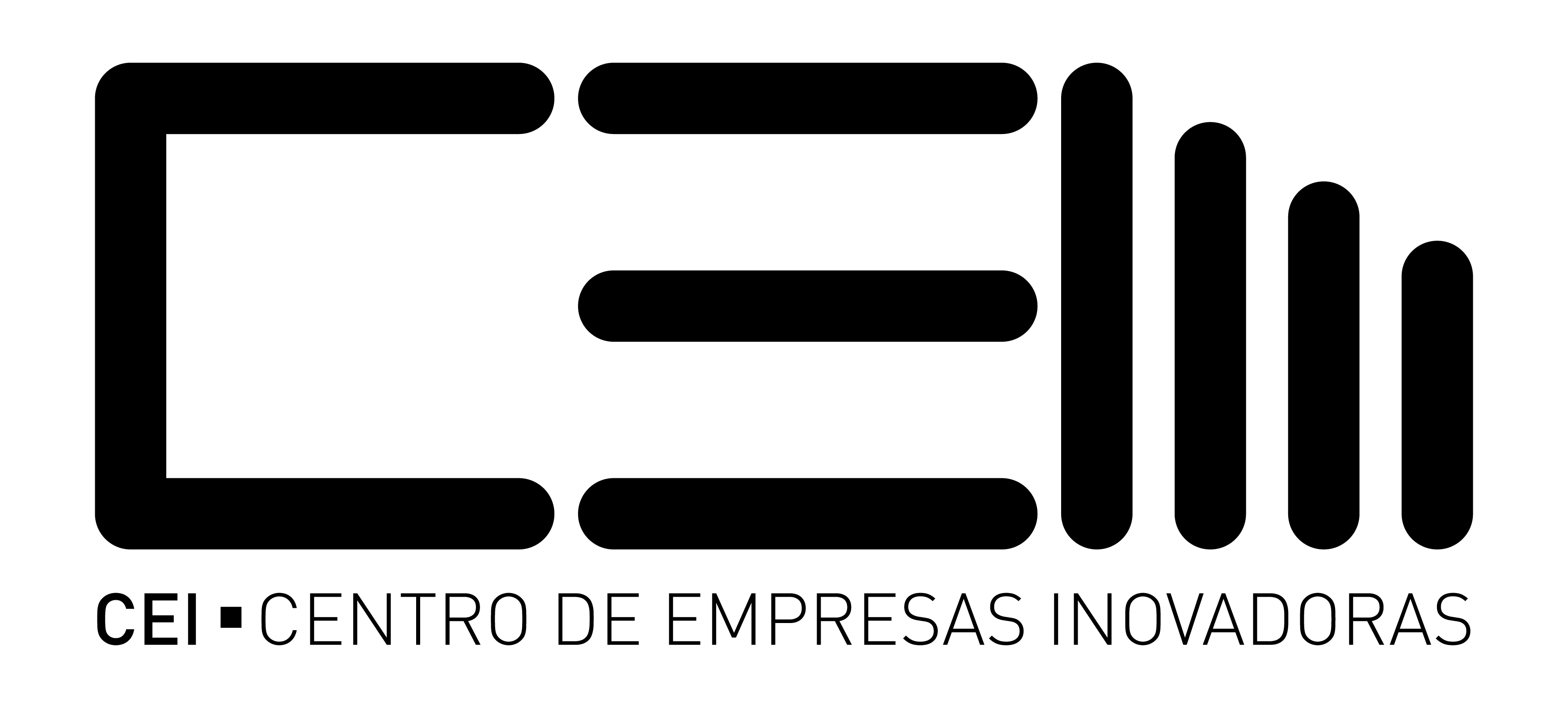 logo-cei.png