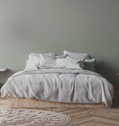Short term accommodation | 2025