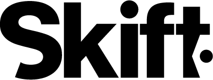 skift.png
