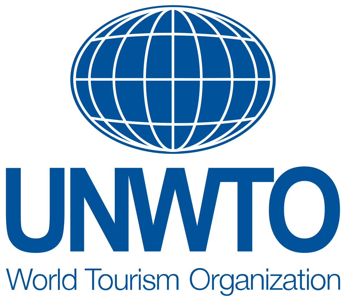 unwto.png