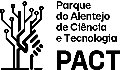 logo-pact-preto.png