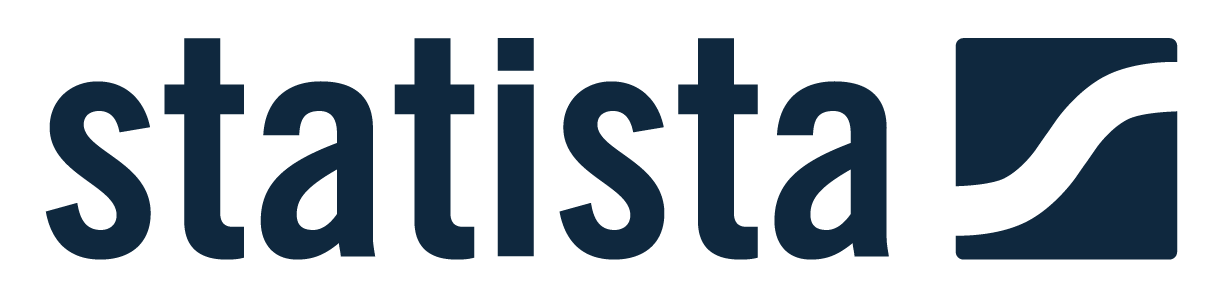 statista.png