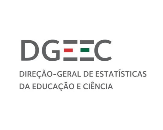 Logo do parceiro