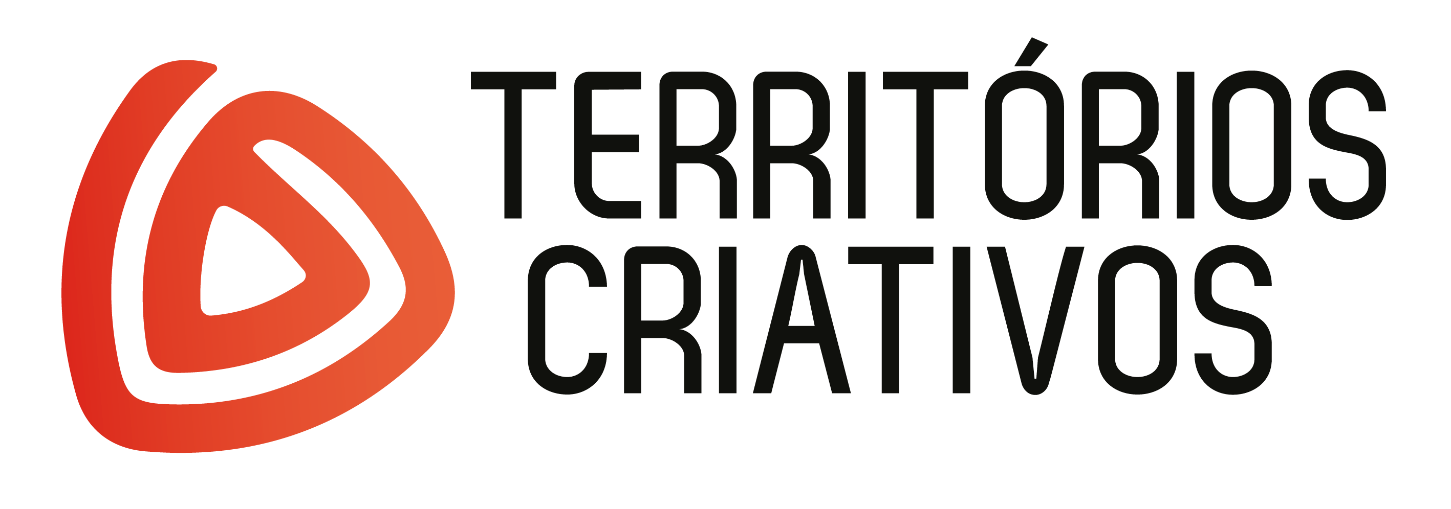 logo-territorios-criativos.png