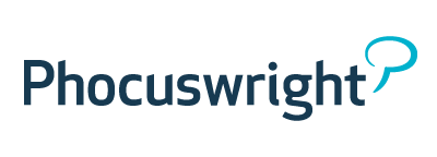 phocuswright.png