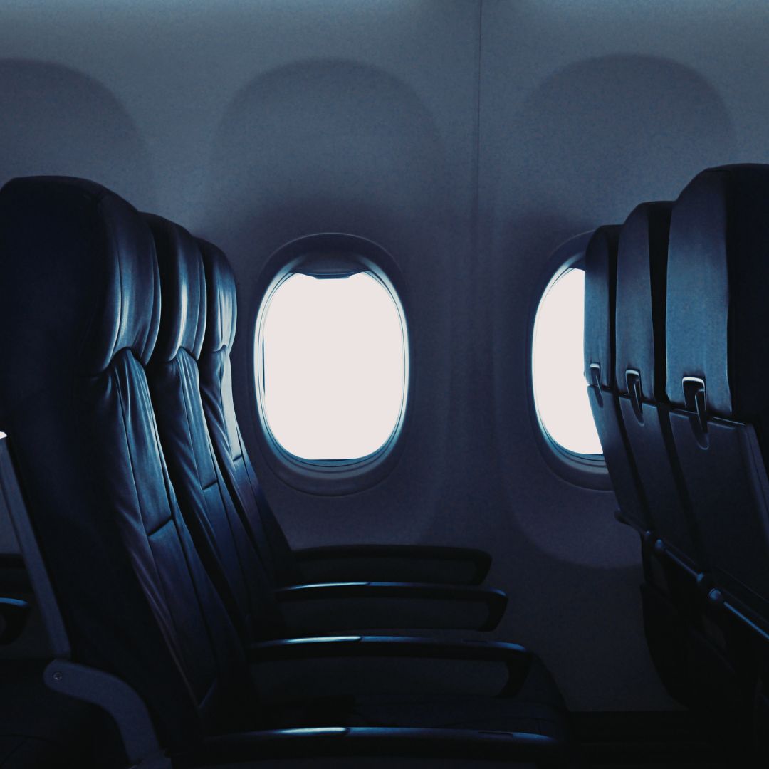 Germany remains the world's third largest market for business travel