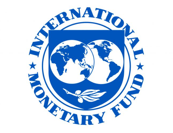 fmi.png