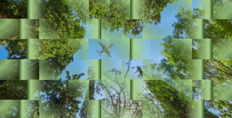 Companhias aéreas empenhadas em reduzir emissões de CO2 através de melhorias tecnológicas