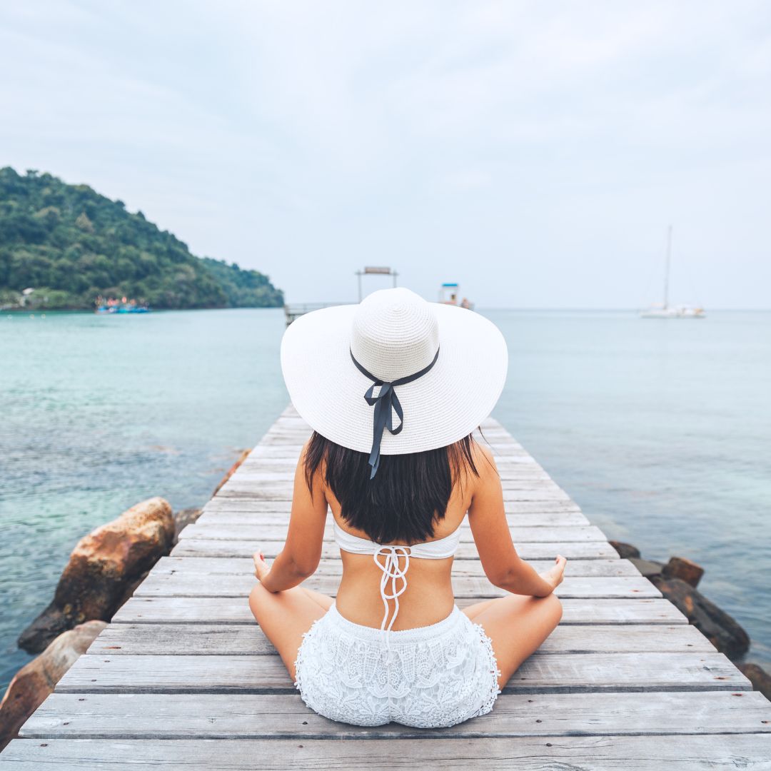 Study reveals new trends in luxury travel