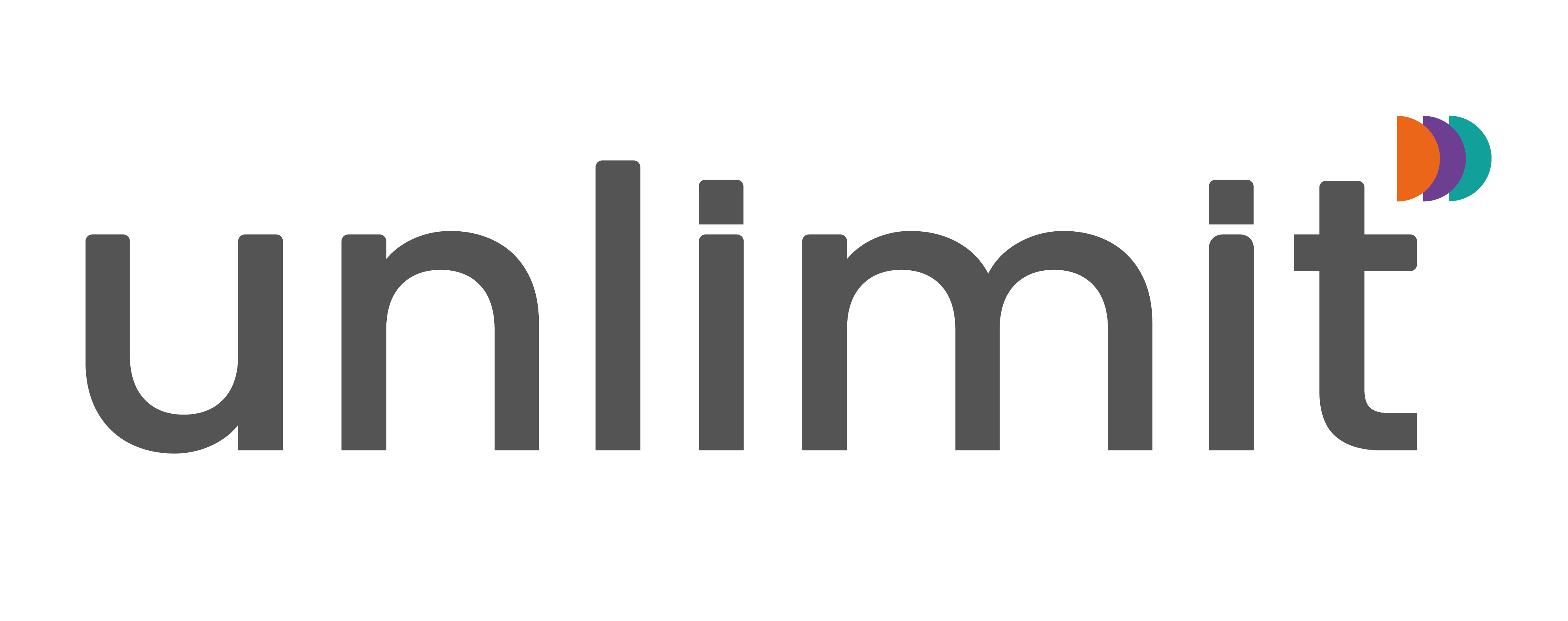 logo-unlimit.png
