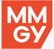 MMGY.png