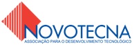 logo-novotecna.jpg