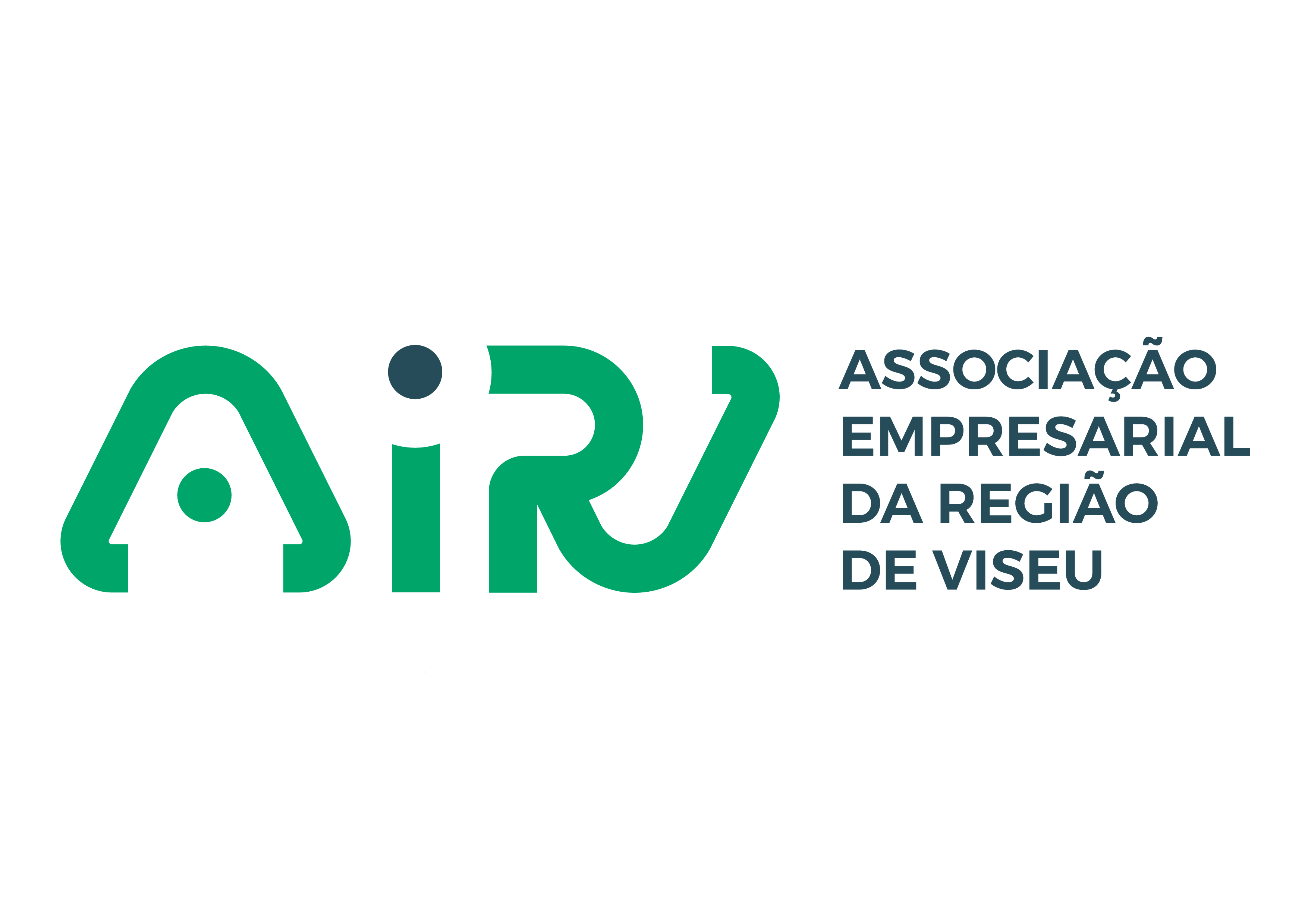 logo-airv.png