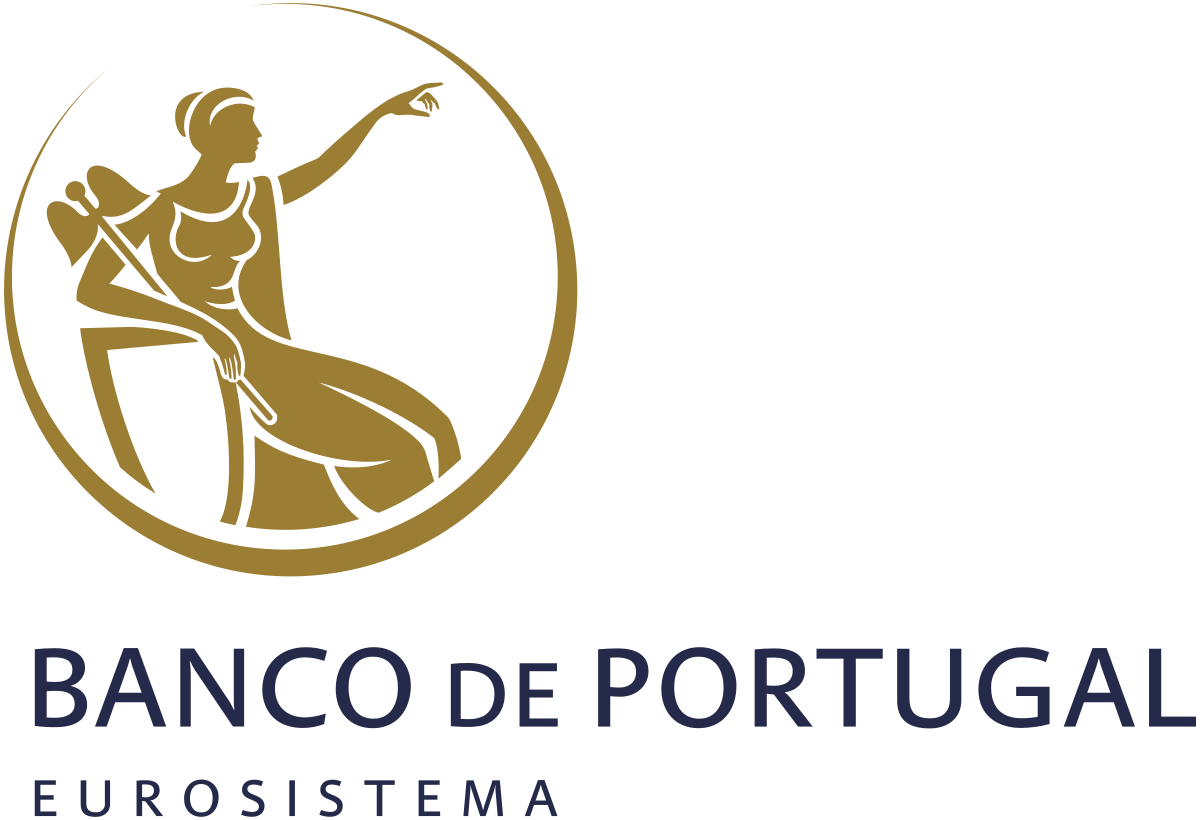 bancodeportugal.png