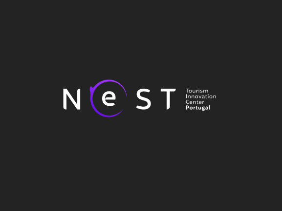 NEST no Tourism Innovation Summit 2026