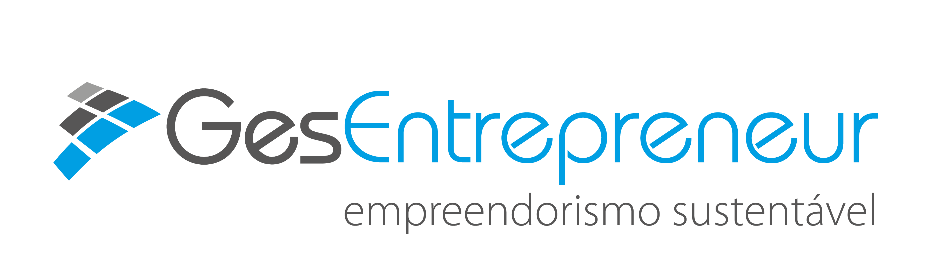logo-gesentrepreneur.png
