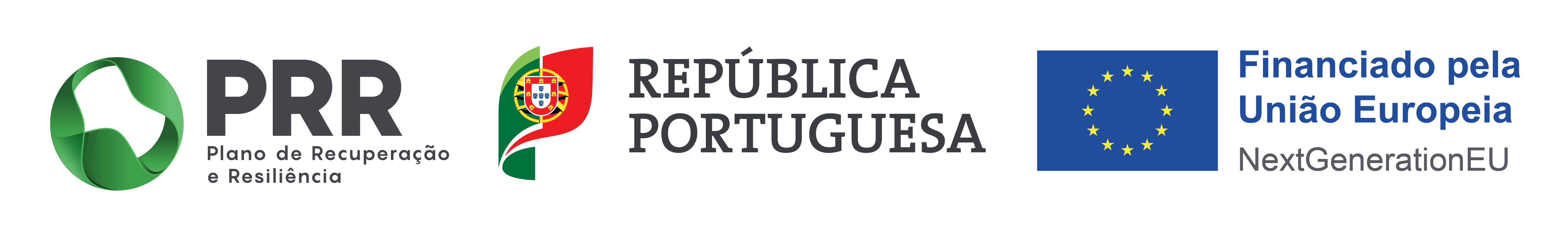 PRR_logo