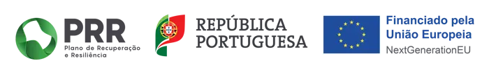 Banner de fundos comunitários 