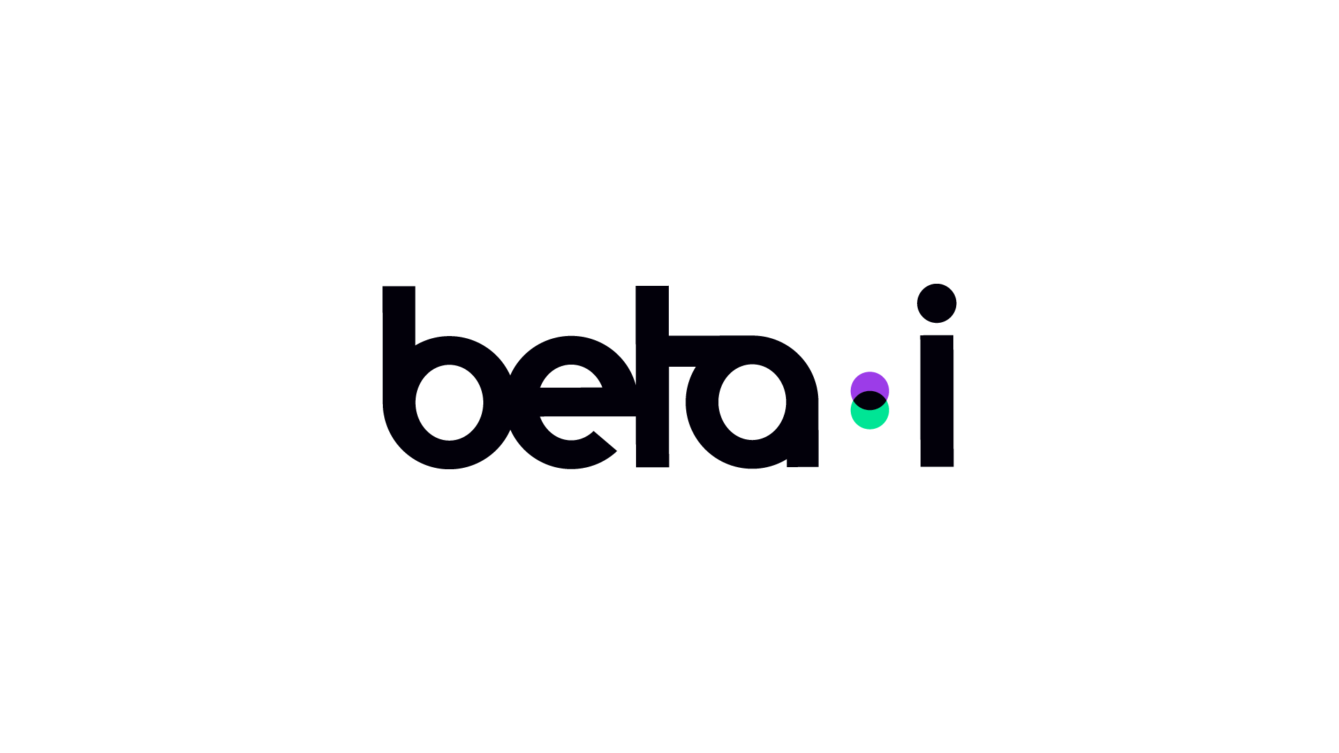 logo-beta-i.png