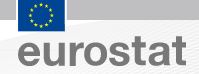 eurostat.jpg