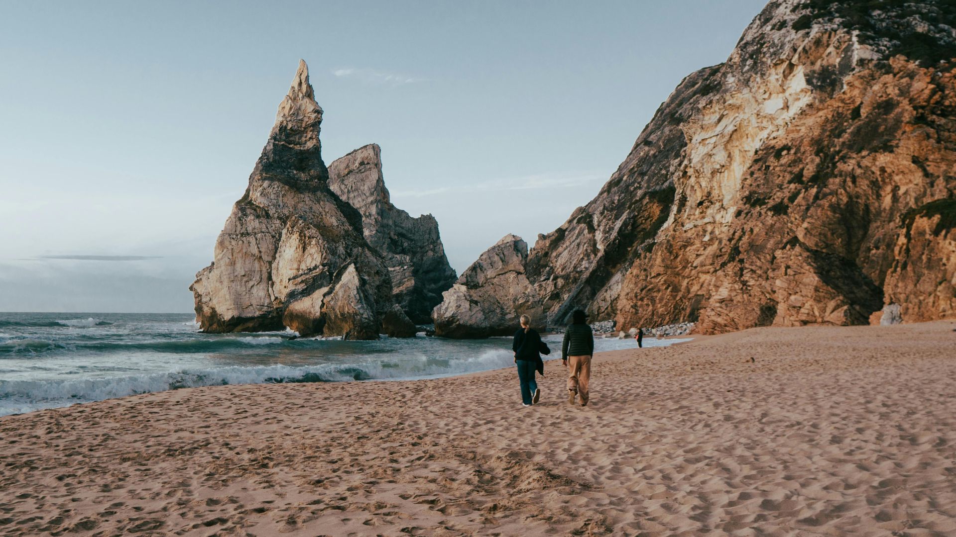 Intenções de Viagens para Portugal - Wave 21 | 2025