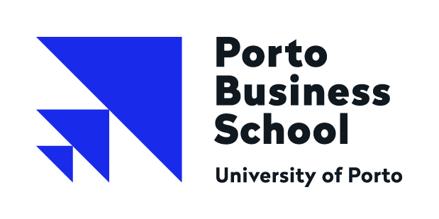 logo-porto-business-school.png