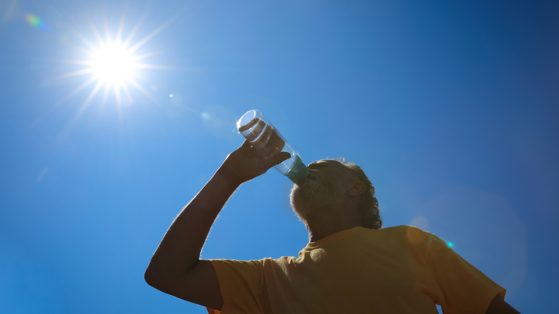 Perceptions of Portugal’s Climate Image