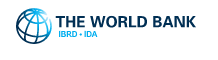 worldbank.png